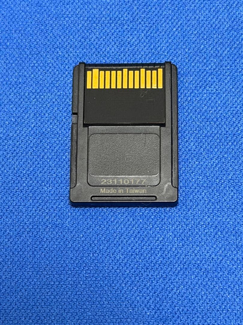 その他 Nextorage A1 Pro CFexpress Type A 160GB