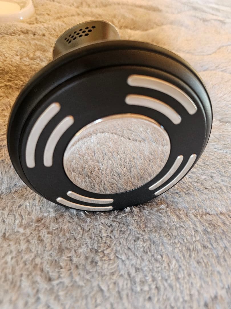 YA-MAN キャビスパ for Pro 美品 おまけ付き