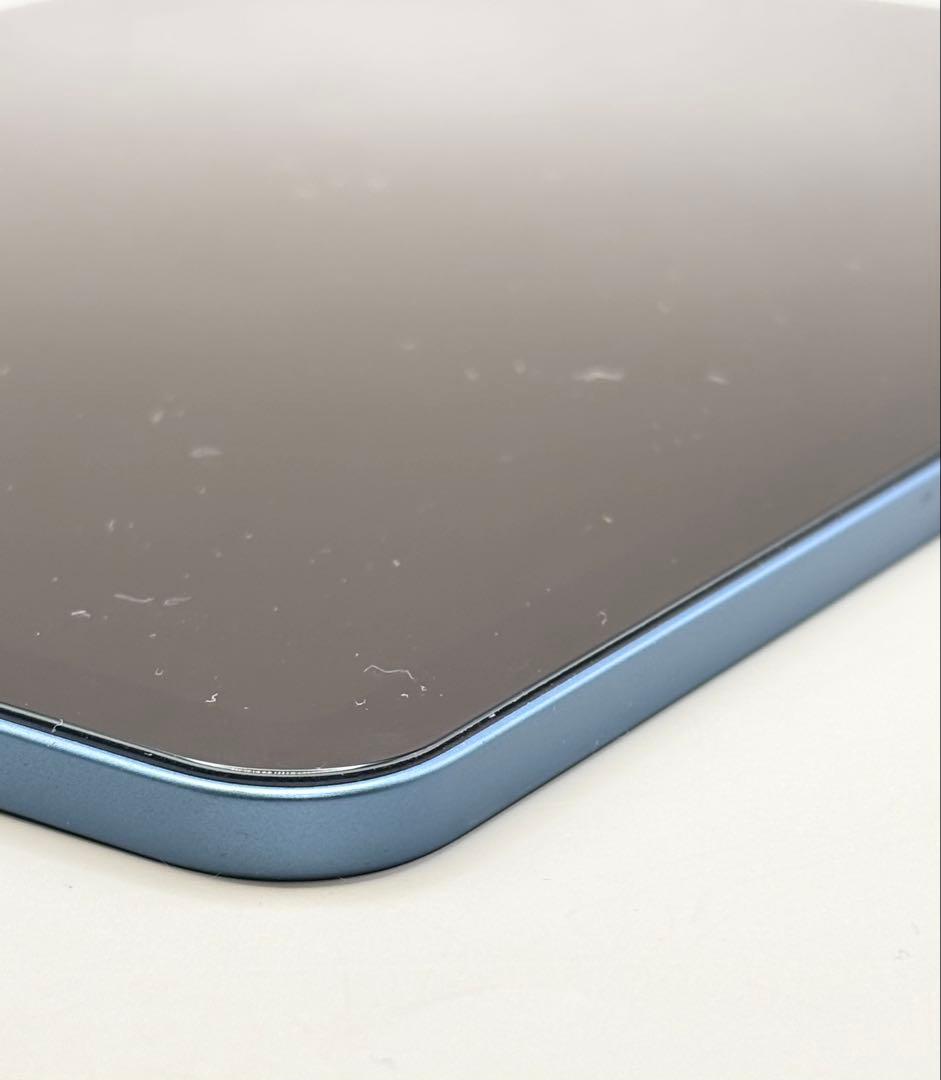 【*ぴ様 iPad Air 10.9インチ 第5世代 Wi-Fi MM9E3J/