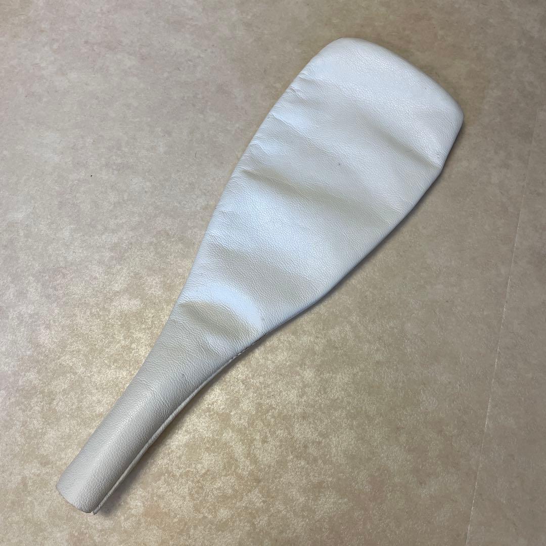 ル*ン様 KOKUA カーボンパドル（KK PRO CLASSIC スキニーシャ