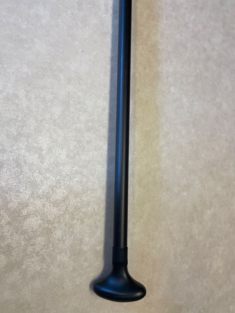 ル*ン様 KOKUA カーボンパドル（KK PRO CLASSIC スキニーシャ