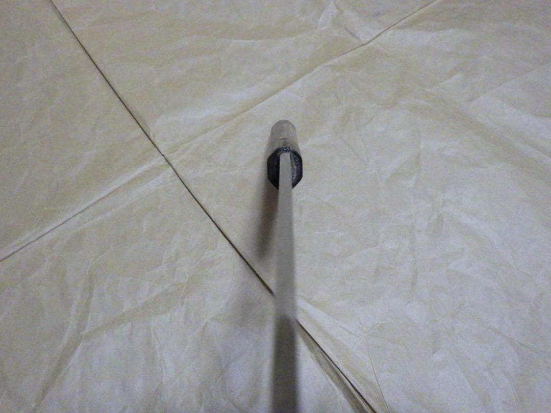 で*ん様 東京/久元作★柳刃包丁尺寸290ｍｍマチ/水牛八角柄★手研ぎ済み★12