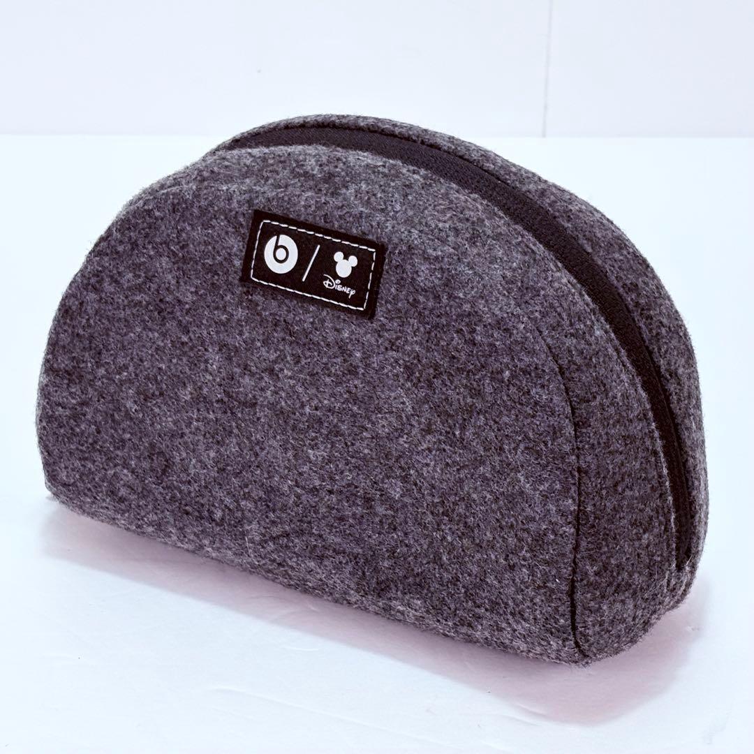 【超美品】Beats Solo3 Wireless ディズニー ミッキー