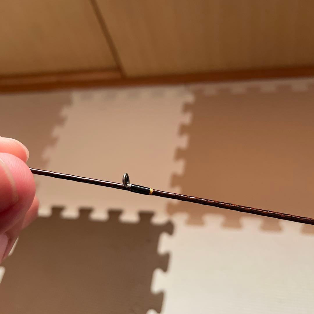 早い者勝ち　アレス　レスター芭蕉neo 803