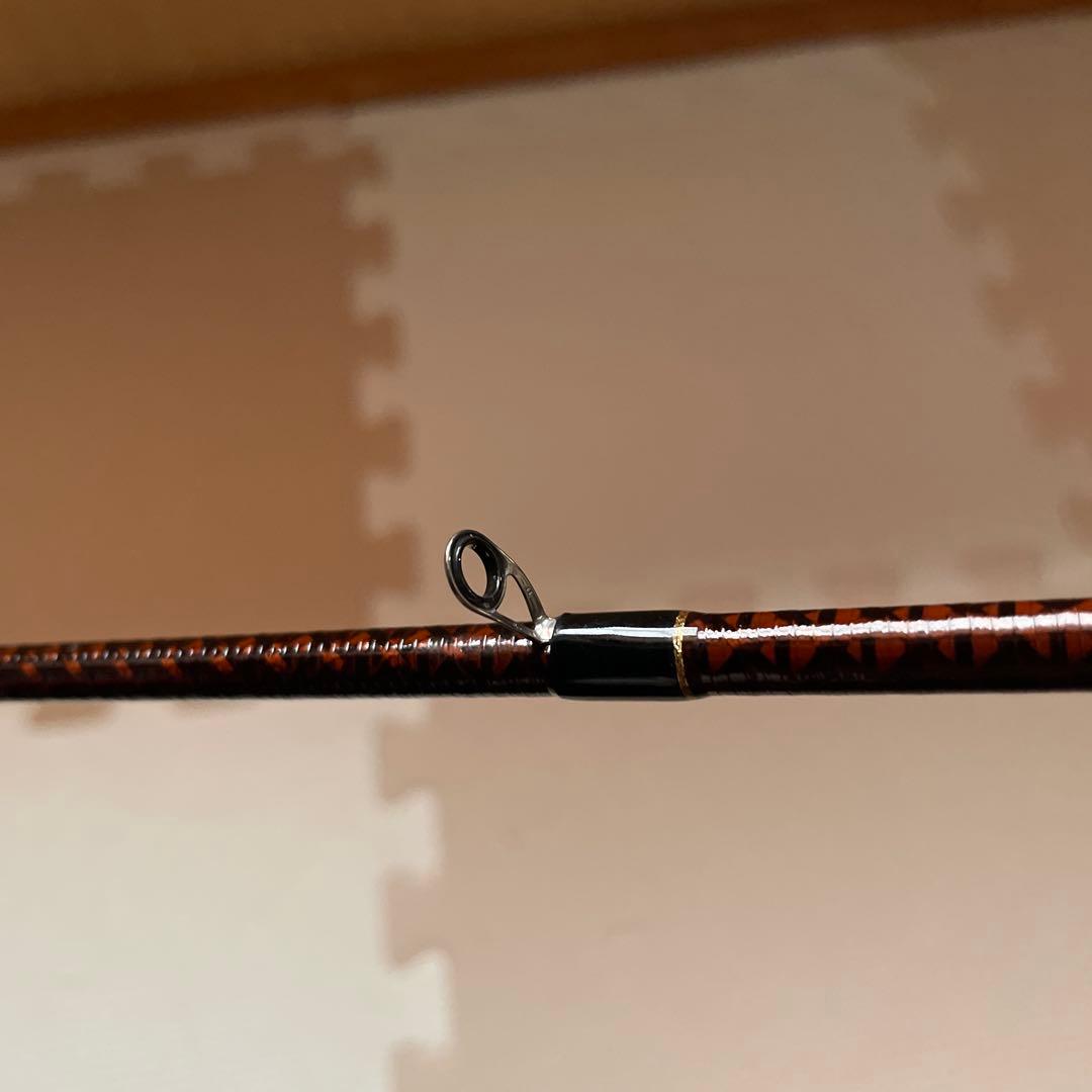 早い者勝ち　アレス　レスター芭蕉neo 803