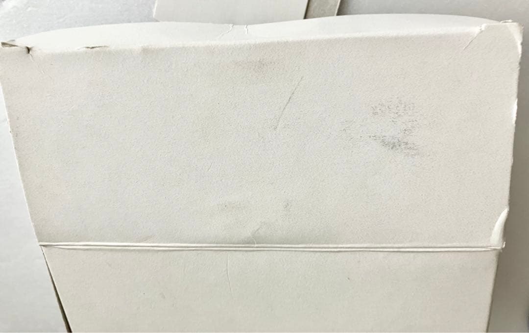 未使用　限定品　廃盤　希少　レア　スポード　ブルーイタリアン　陶製ドアノブ