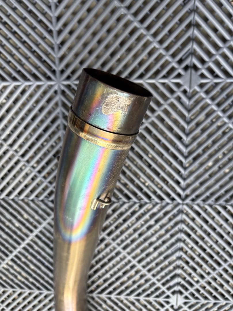 昼まで価格！！CB1300 SC54 03-07 ノジマ　ファサームVシリーズ