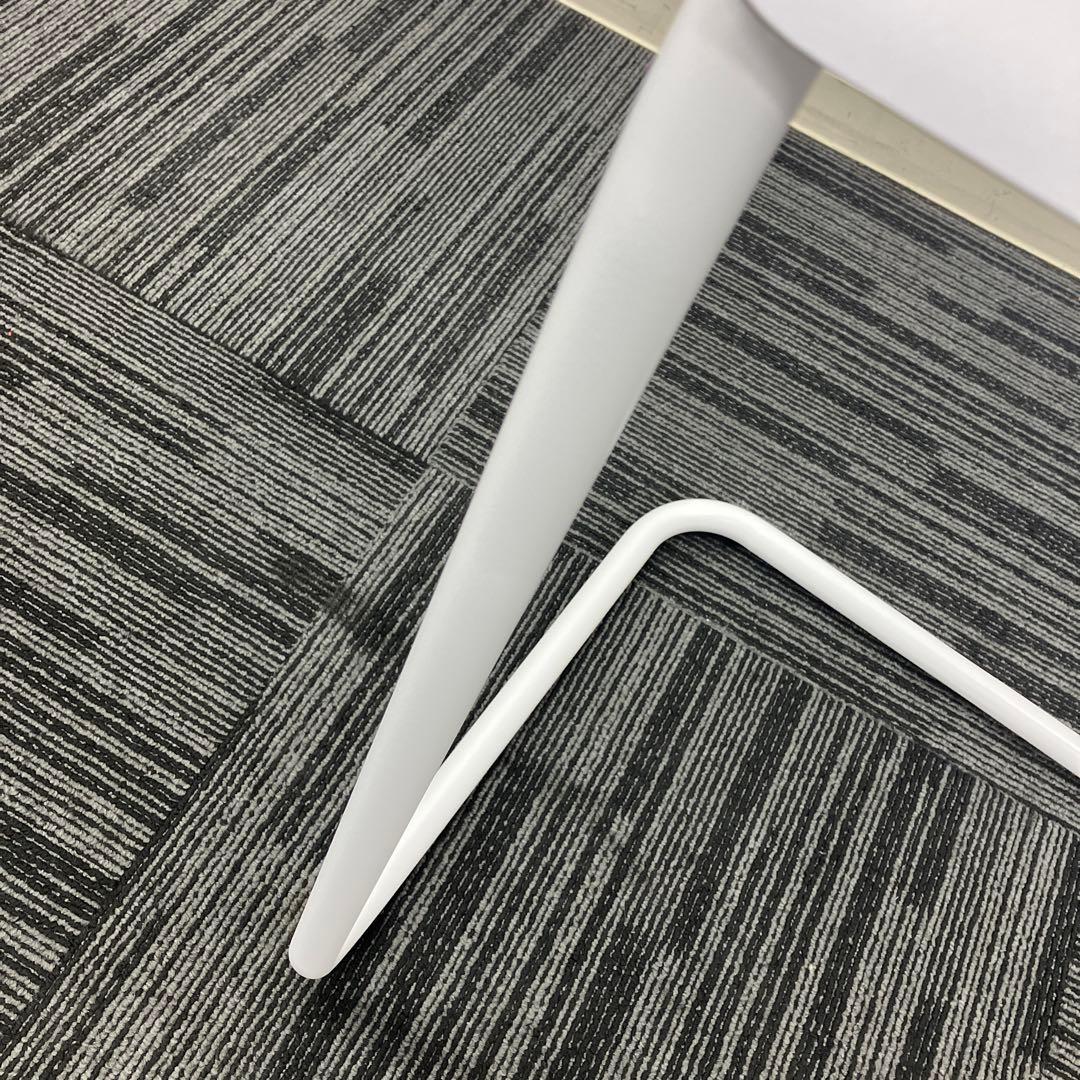 【展示品】Knoll　トポガンプルアップテーブル