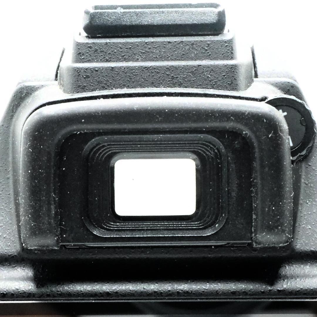 Nikon D3300 デジタル一眼レフカメラ ボディのみ