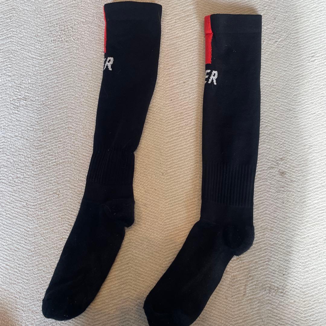 大阪産業大学ラグビー部　公式戦３点セット