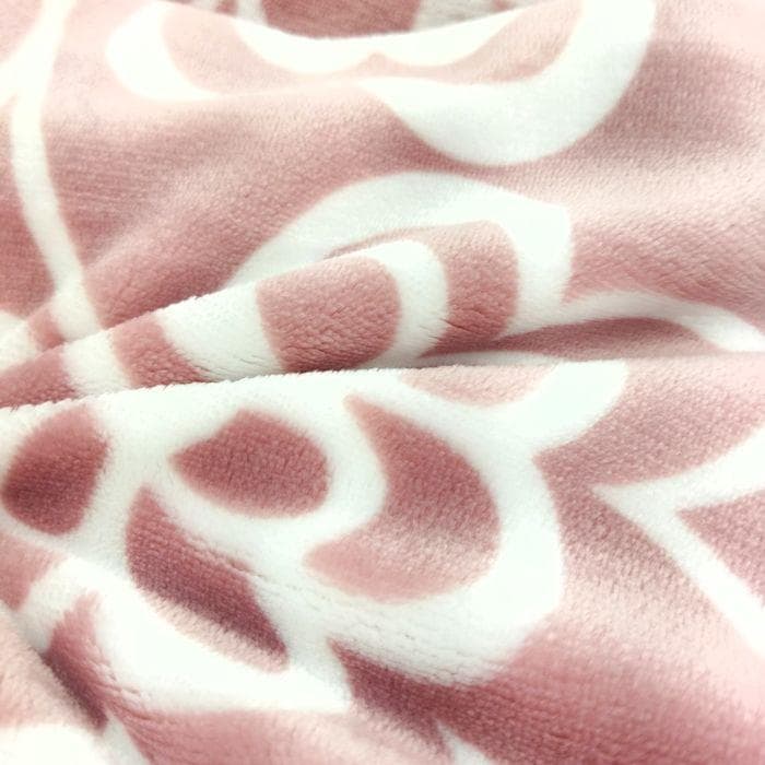 新品　あったか掛カバー　毛布　シングルロング　掛布団カバー　冬用 レッド