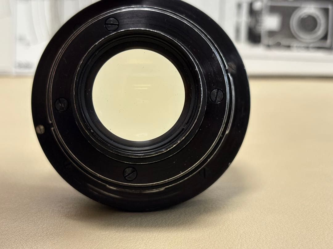 美品Rolleiflex SL66 中判カメラ Planar 80mm f2.8