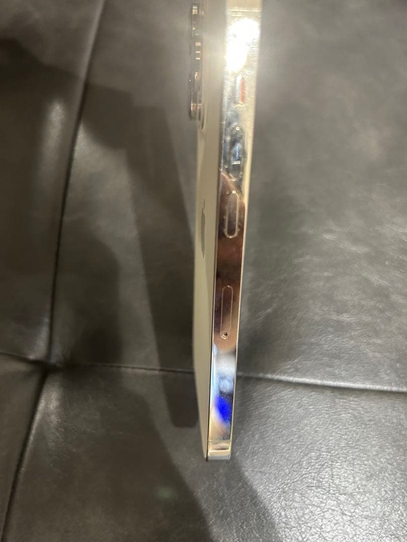 Apple iPhone 14 Pro 128GB 極美品