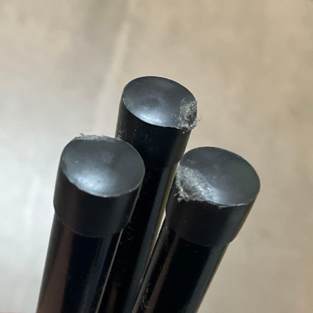 BROMPTON JAPANESE CHAMPIONSHIP 2013 参加賞