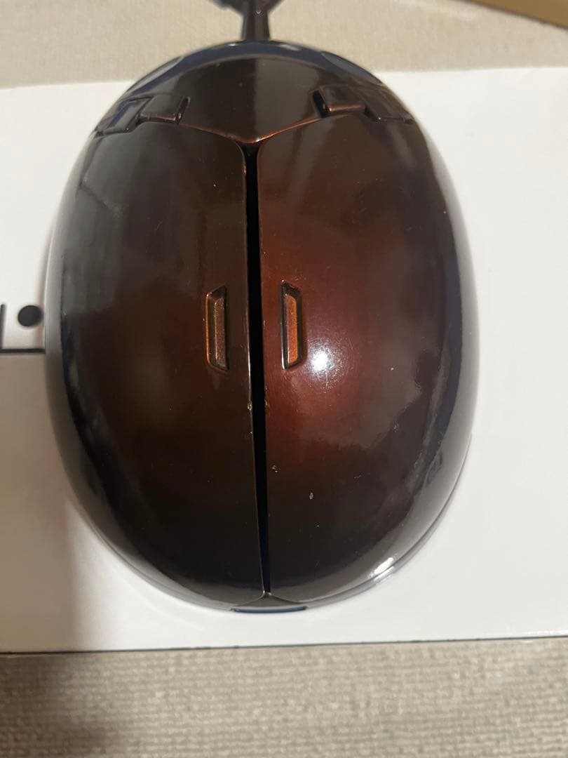 【HUNTER×HUNTER】ビートル07型スマホケース【極レア】