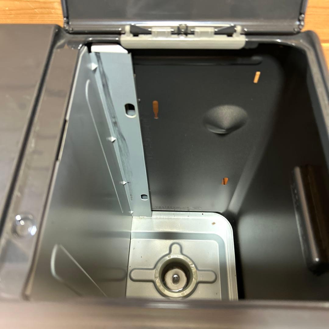 コロナ FH-WX3614 送料無料 リモコン付き　￼値下げ交渉不可