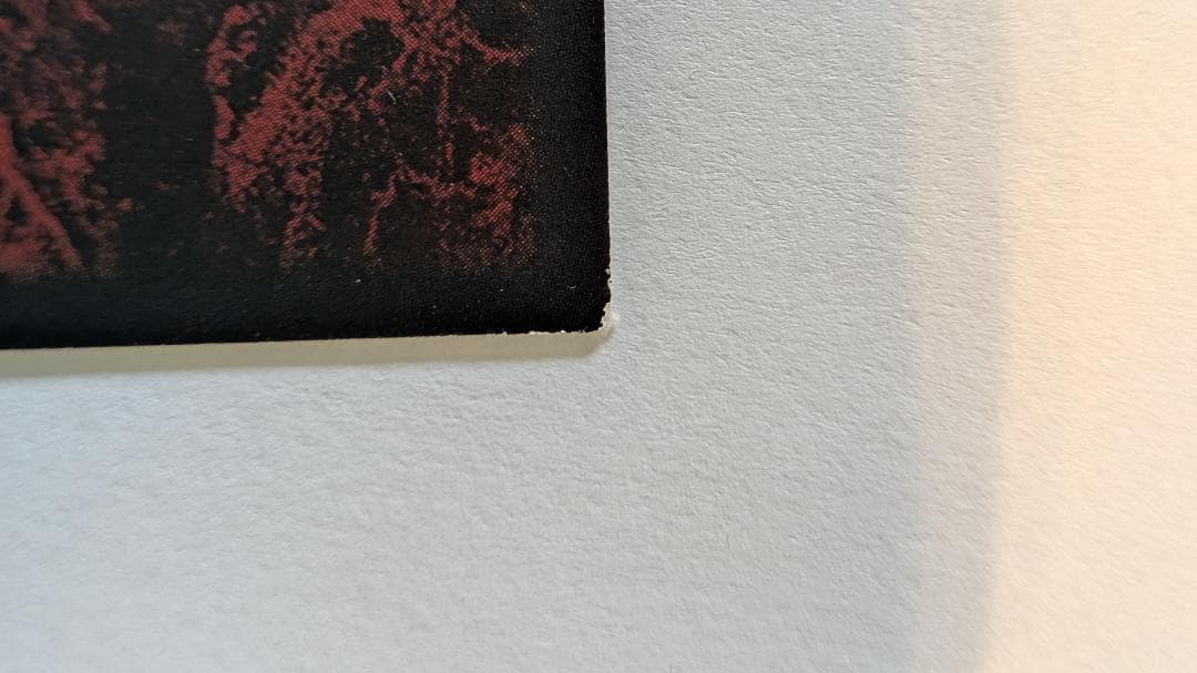 あ*ん様 【ベルセルクTCG】BK1 064/160 CN192 『喪失わない決