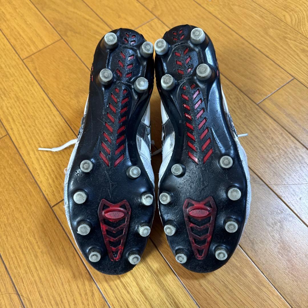 モレリアネオ3 JAPAN 26.0