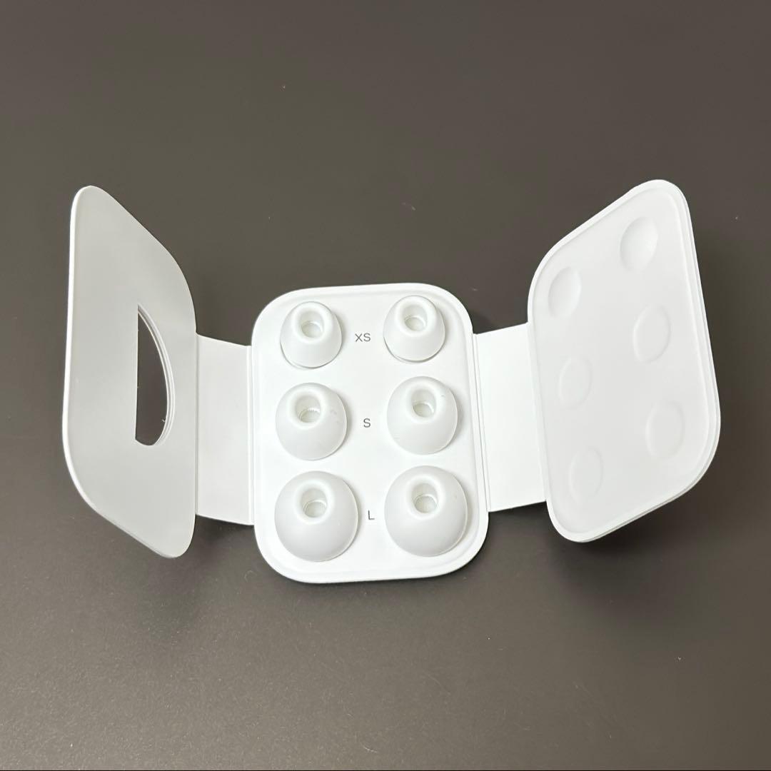 [中古]Apple AirPods pro 第2世代 A2698