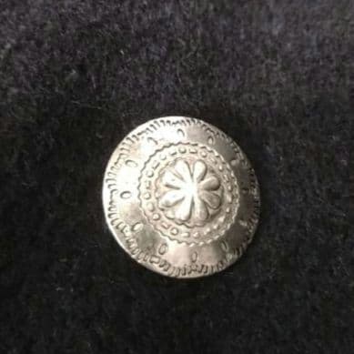 ✨極美品✨+DRAKKAR　藤巻百貨店　WOOL ハーフコート　L