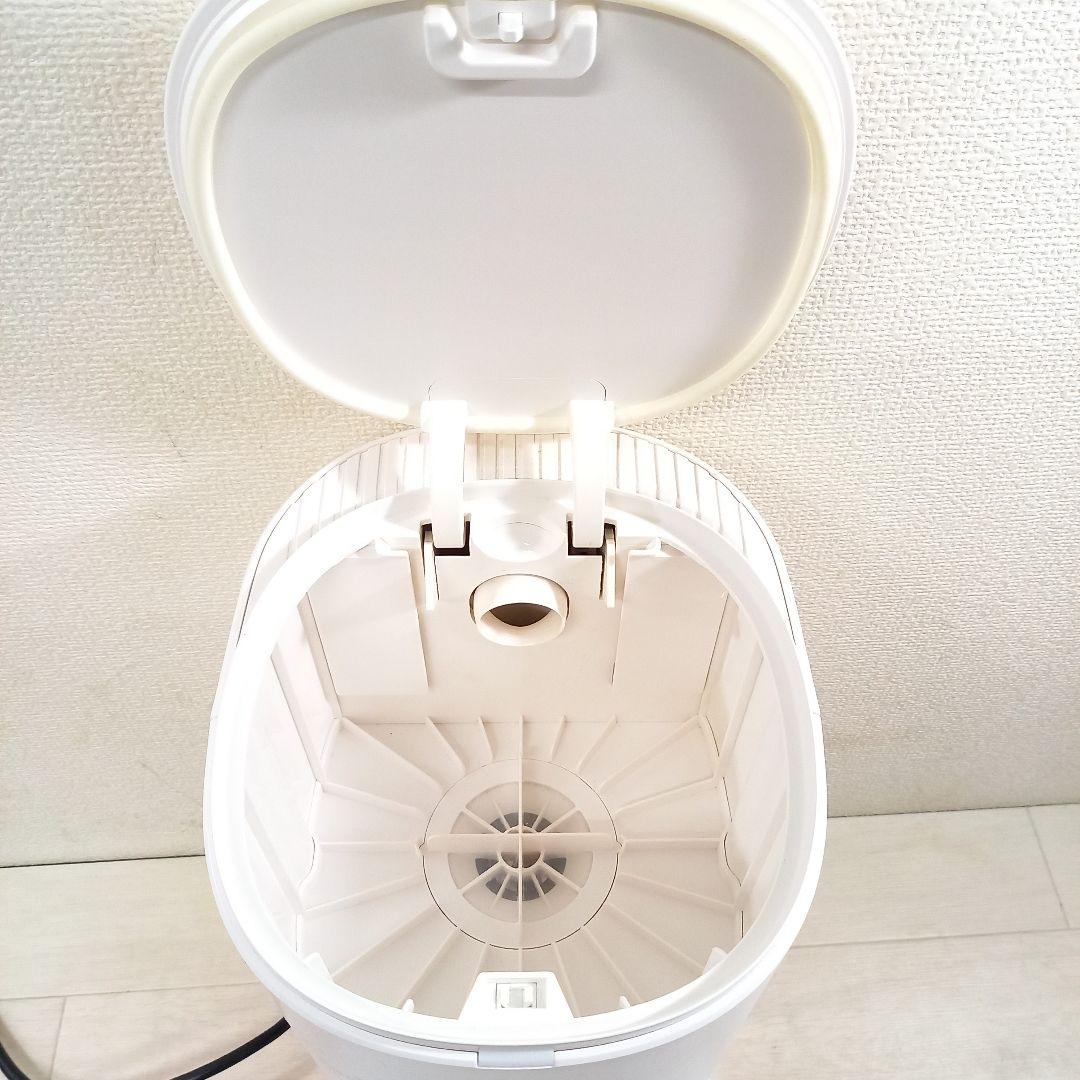 ECOVACS ロボット掃除機 DEEBOT N8 PRO+ DLN11-31