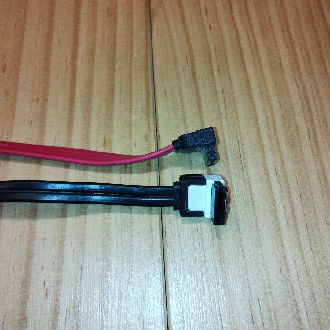 動作確認済 ASUS H170M-PLUS/i7-6700/ENERMAXセット