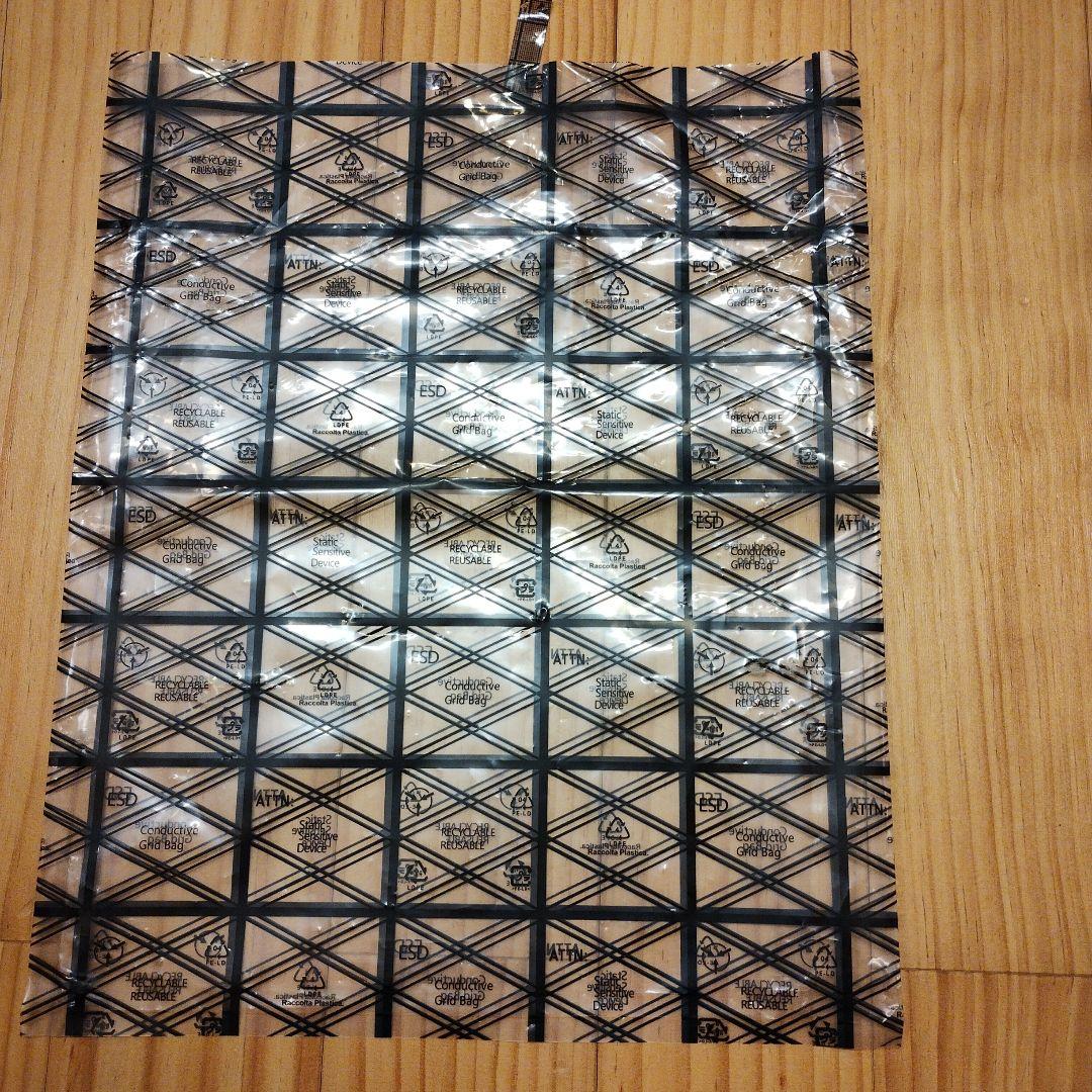 動作確認済 ASUS H170M-PLUS/i7-6700/ENERMAXセット