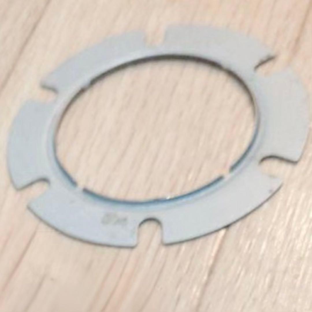 Greddy ステアリング 14inch