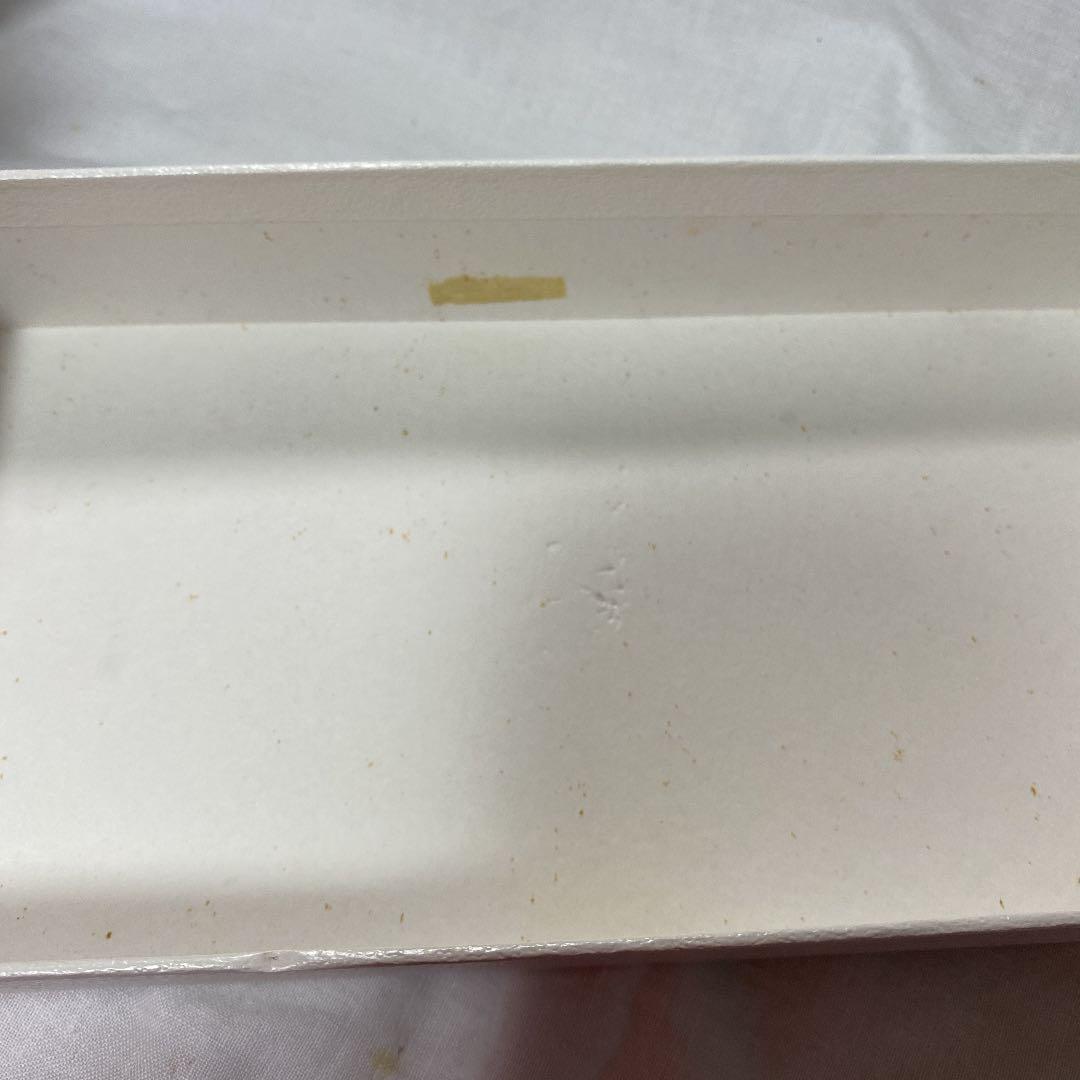 ロイヤル　コペンハーゲン　ポーセリン　デンマークの名品