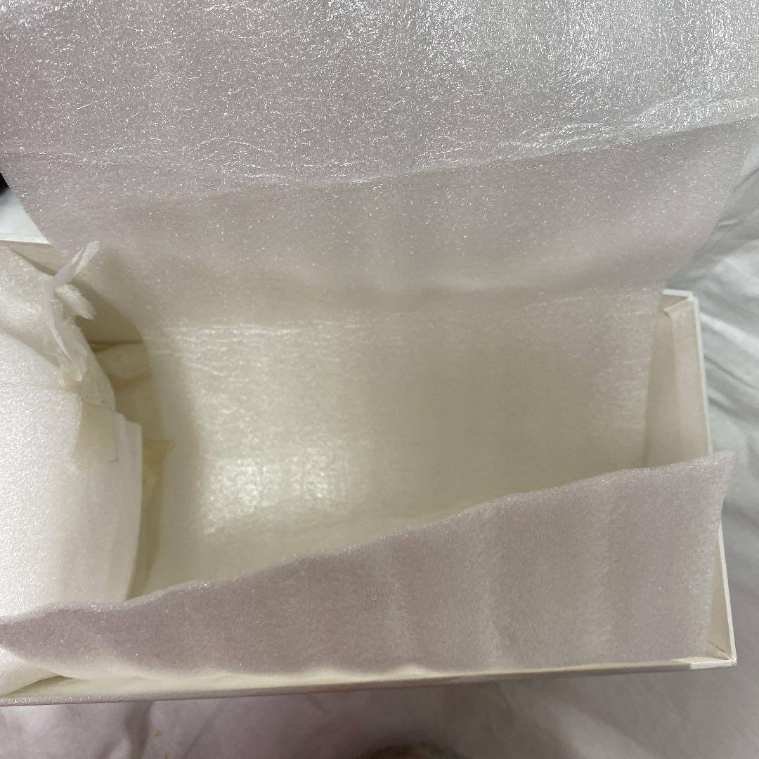 ロイヤル　コペンハーゲン　ポーセリン　デンマークの名品