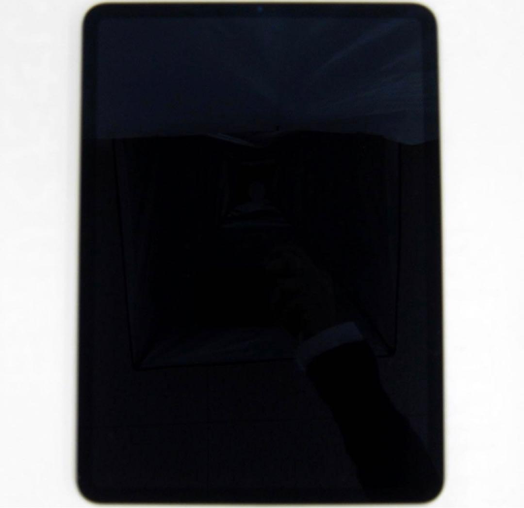 iPadPro 11インチ第２世代 256GB Wi-Fiモデル