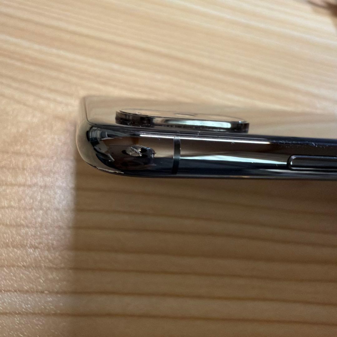 スマートフォン本体 Apple iPhone XS Max 64gb