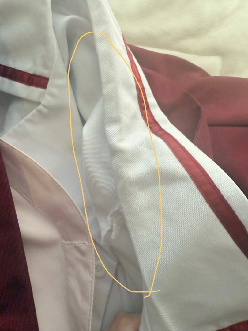 にじさんじ 星川サラ コスプレ 衣装 ウィッグ フルセット