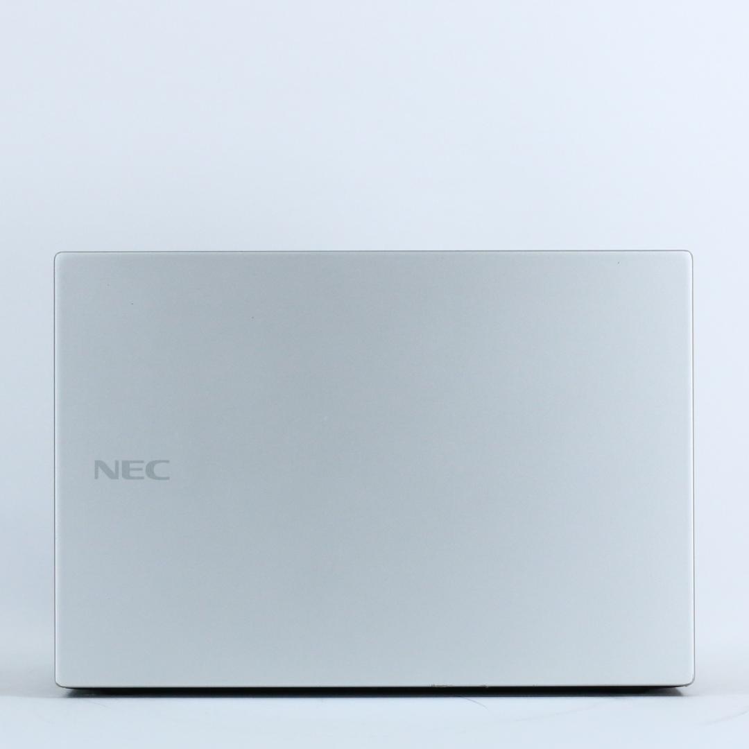 Windowsノート本体 VersaPro VKT16 i5-8th 8GB 256GB 12.5in