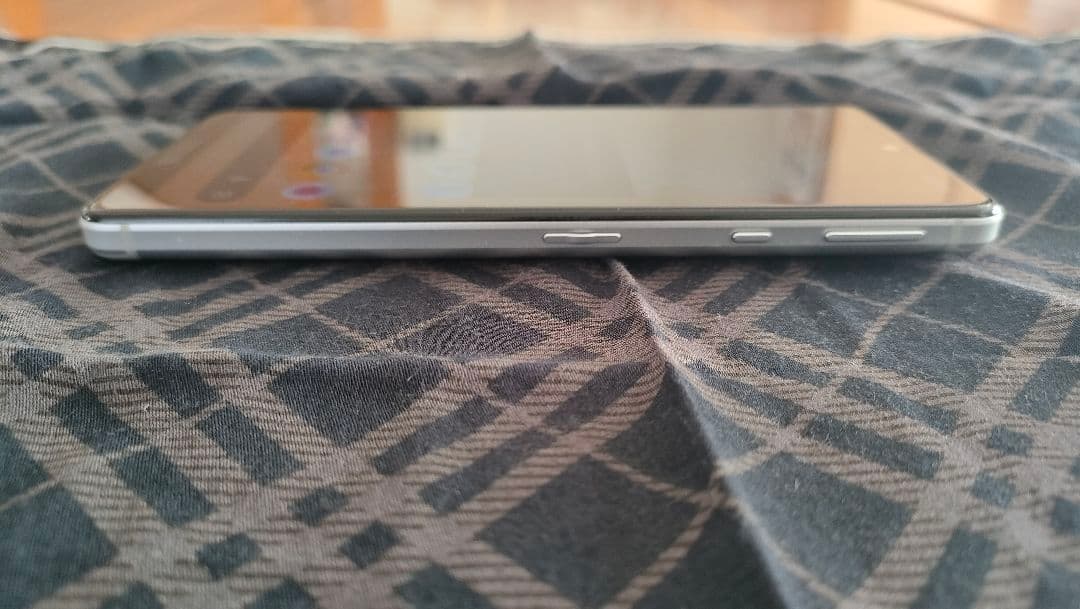 きる(写真はそのまま、2台分です。)