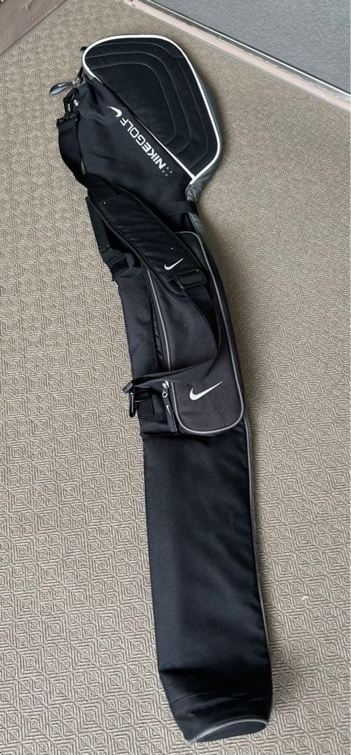 手渡し対応/期間限定出品 中古ゴルPING カタナcallaway NIKE