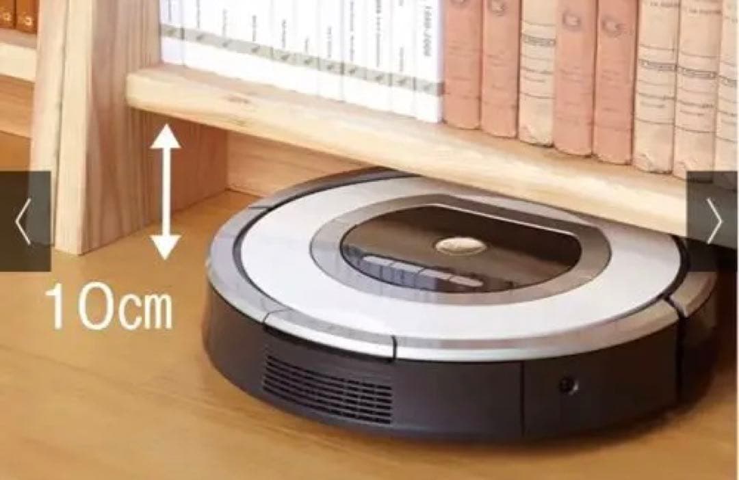 まおぽん様　国産杉 薄型頑丈タワーシェルフ 幅120cm高さ89.5cm