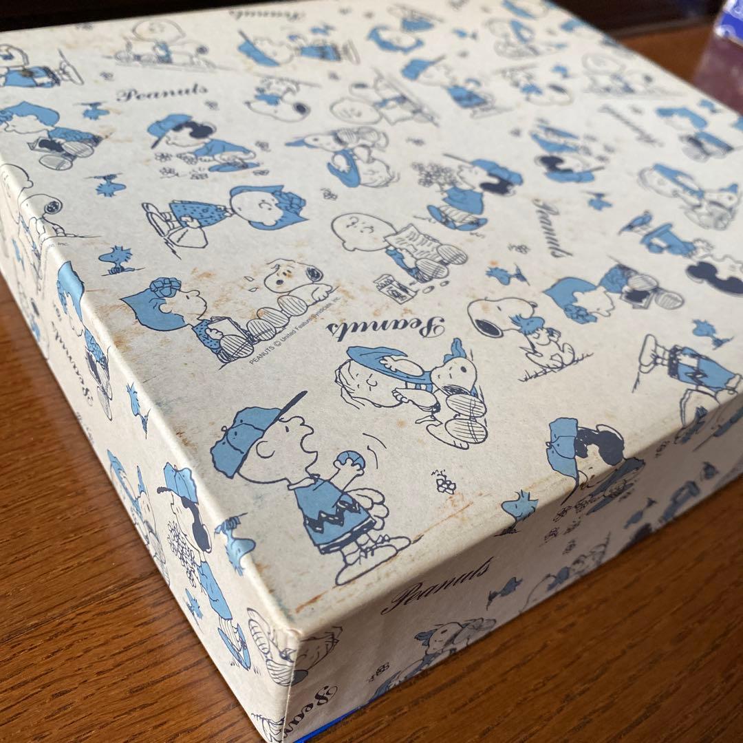 スヌーピー カップ　マグ　プレート　スプーン　セット　カトラリーセット　レトロ