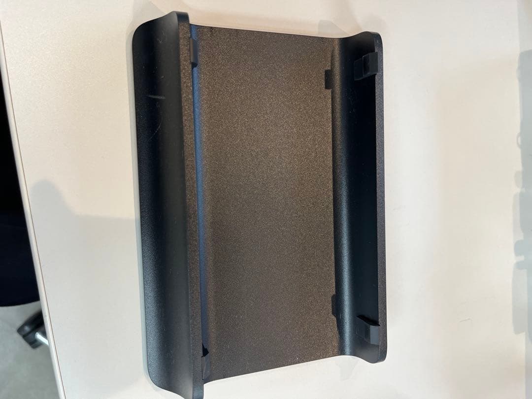 【かりむ】HP ProDesk 600 G6スモールフォームファクターPC