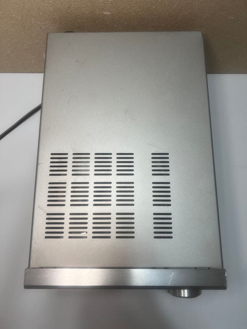 ONKYO SA-205HD AVセンター 5.1ch対応 ホームシアター