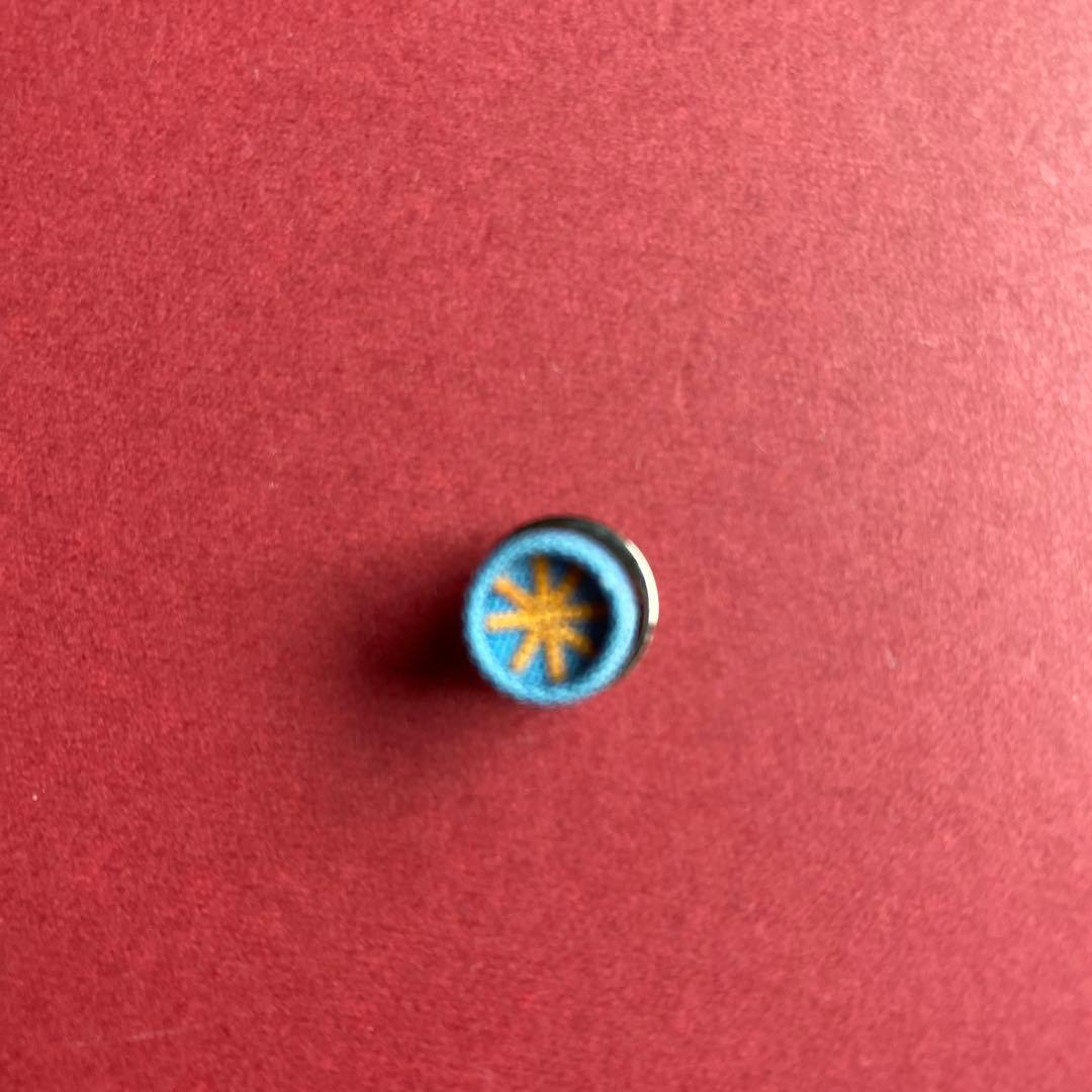 瑞宝双光章 瑞寳雙光章 略綬 勲章 元箱付