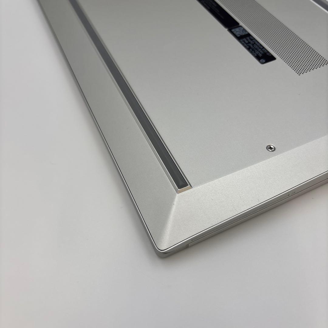 Windowsノート本体 HP EliteBook 830 G7 Windows11PRO