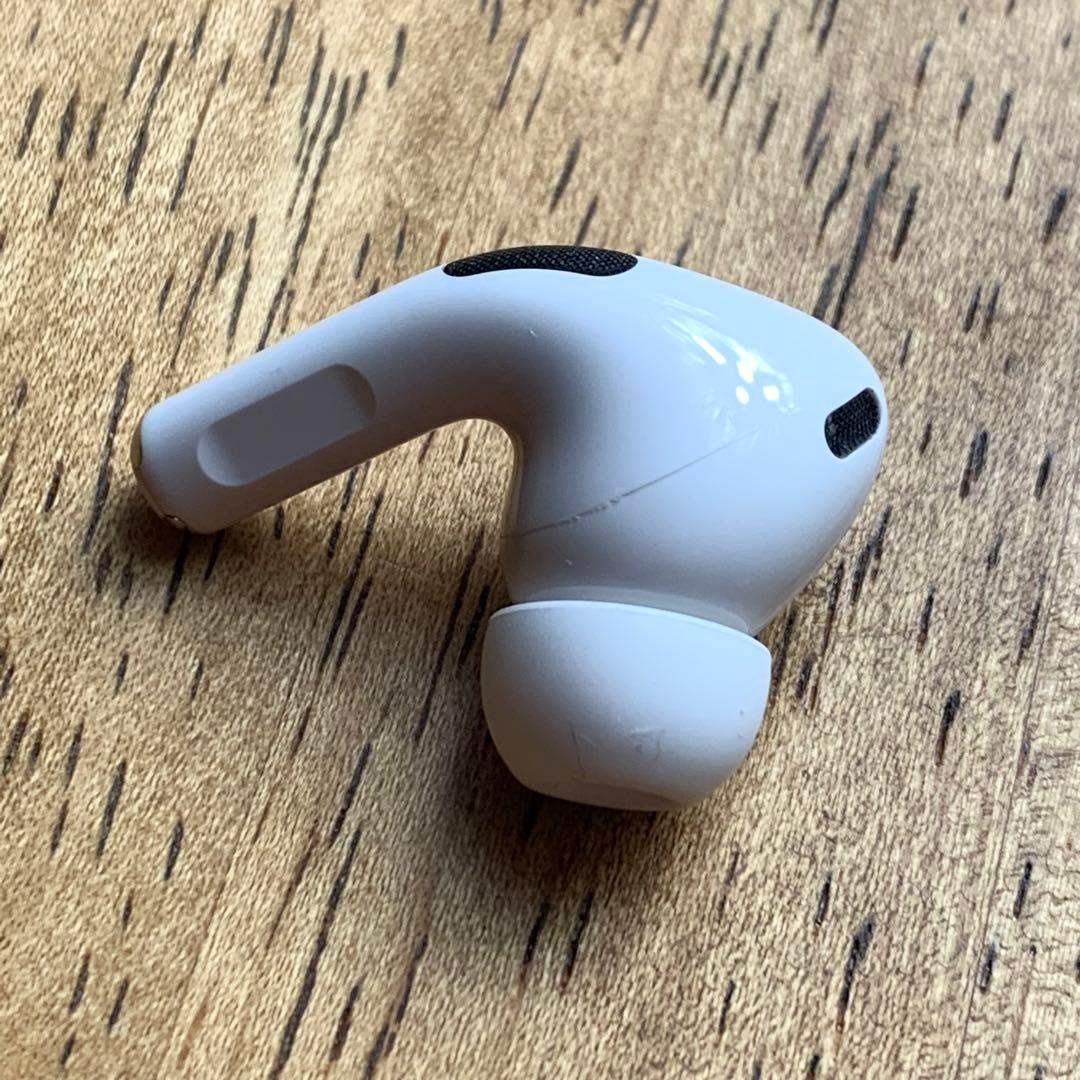 美品 AirPods Pro 第2世代 右耳 A3047右 エアーポッズ プロ