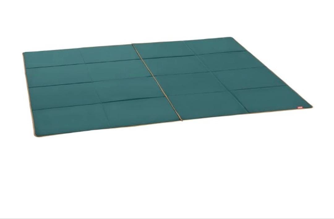 タフスクリーン2ルームハウス/MDX＋