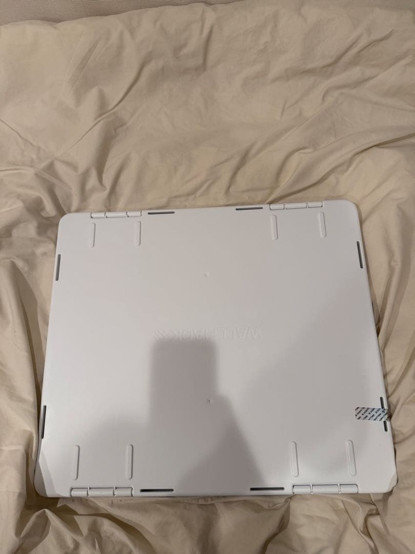 Wallhack SP-005 Awaking Sora ガラスマウスパッド