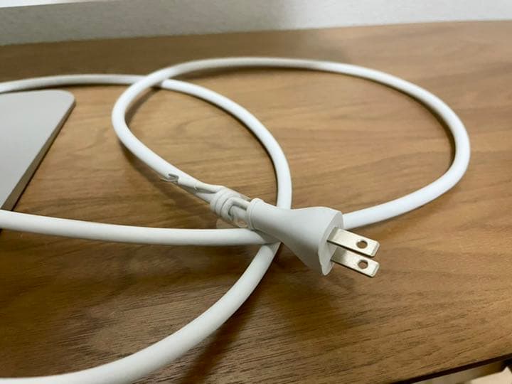 Macデスクトップ APPLE imac (Retina 5K, 27-inch, 2017)