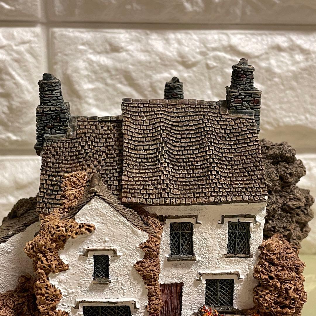 お正月セール❗️リリパットレーン316☆Rydal View