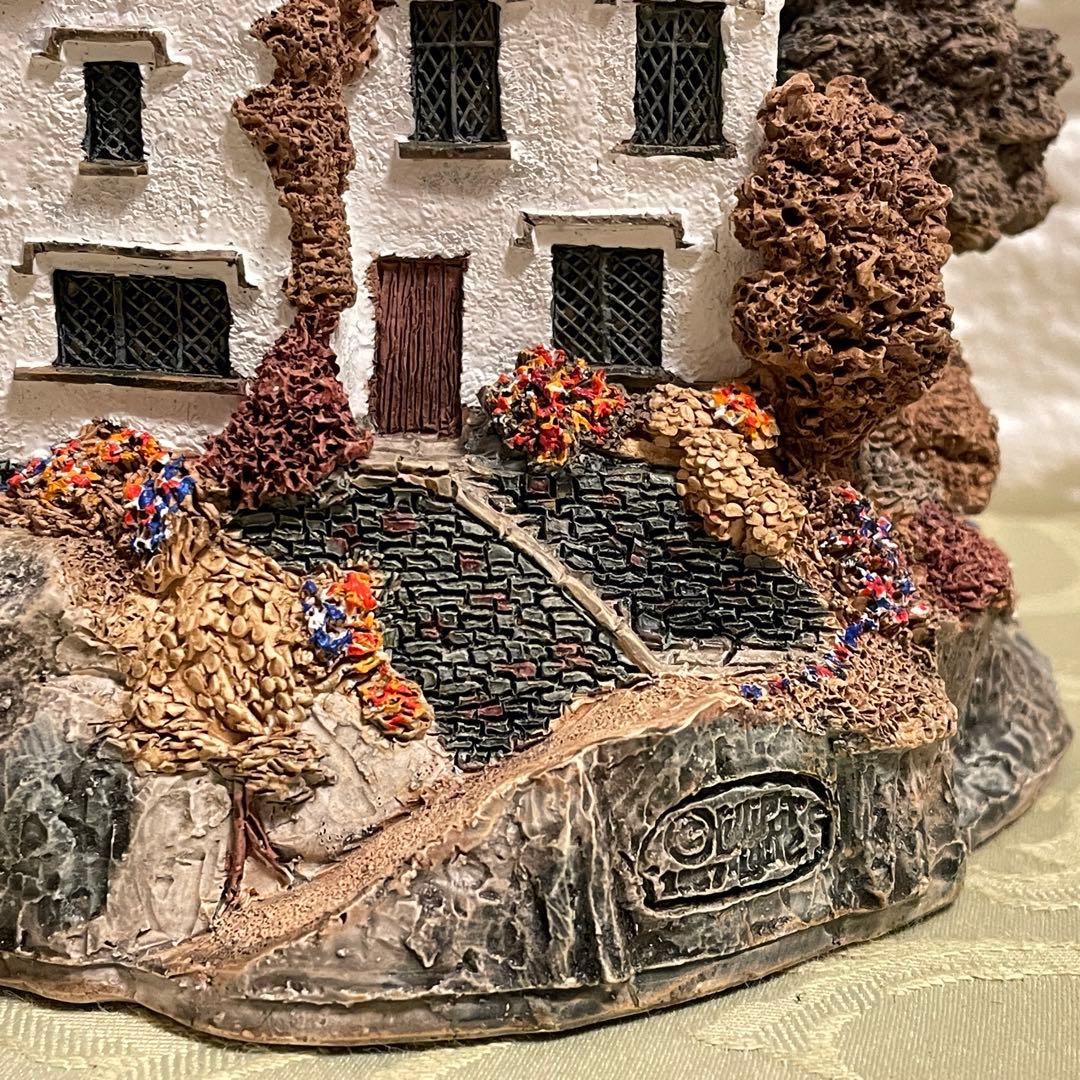 お正月セール❗️リリパットレーン316☆Rydal View