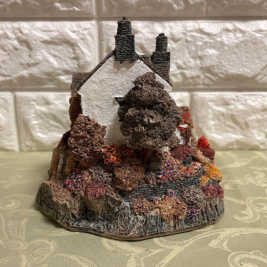 お正月セール❗️リリパットレーン316☆Rydal View