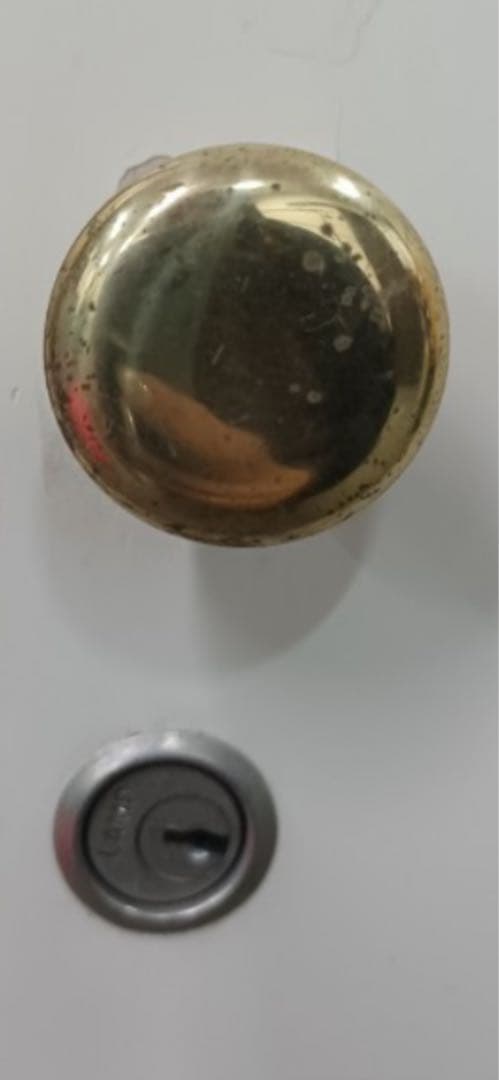 超希少♦️最高級 ロココフレンチ♦️ホワイト♦️傾斜トップ♦️アンティーク収納♦️司会台